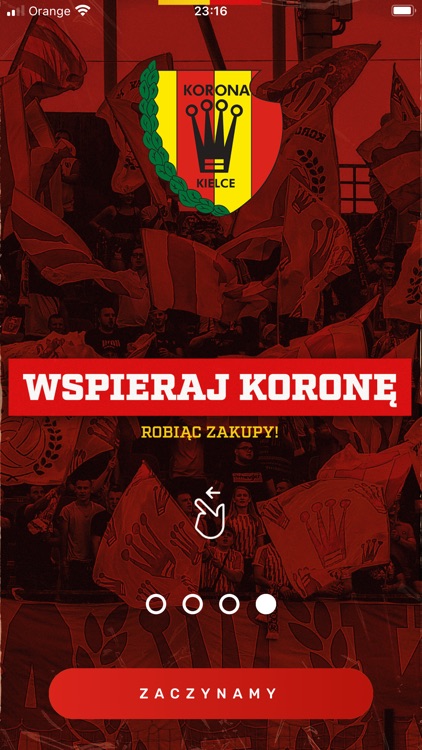 Korona Kielce