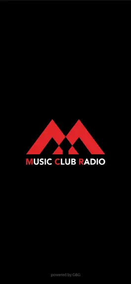 Game screenshot Music Club Radio mod apk