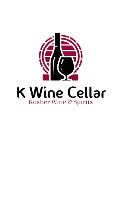 K Wine Cellar