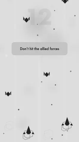 Game screenshot Zillions - The Space Squad hack