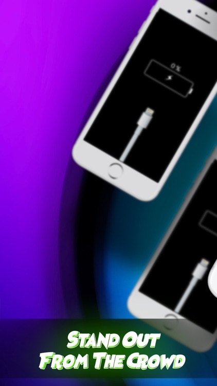 Charging Animations Play Beat screenshot-3