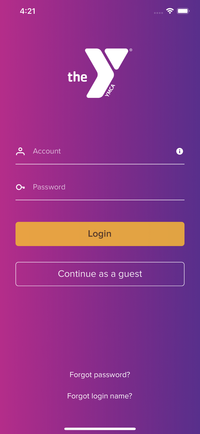 YMCA Eastern Delaware County