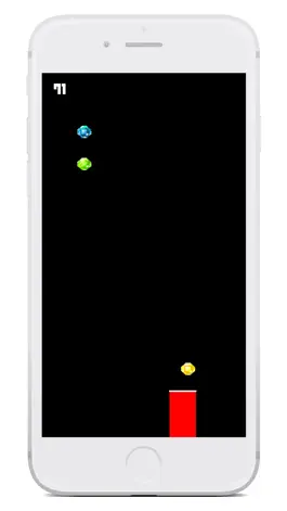 Game screenshot CupIt! hack