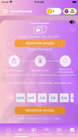 Game screenshot YANEI REACH mod apk