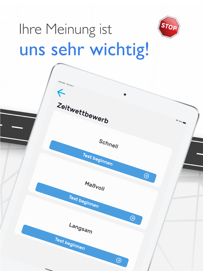 Fuhrerschein Einfach Zum-2022