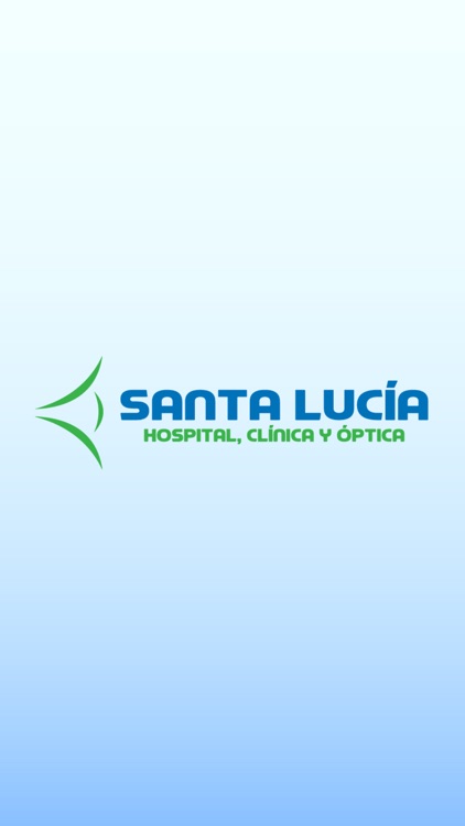 Santa Lucia