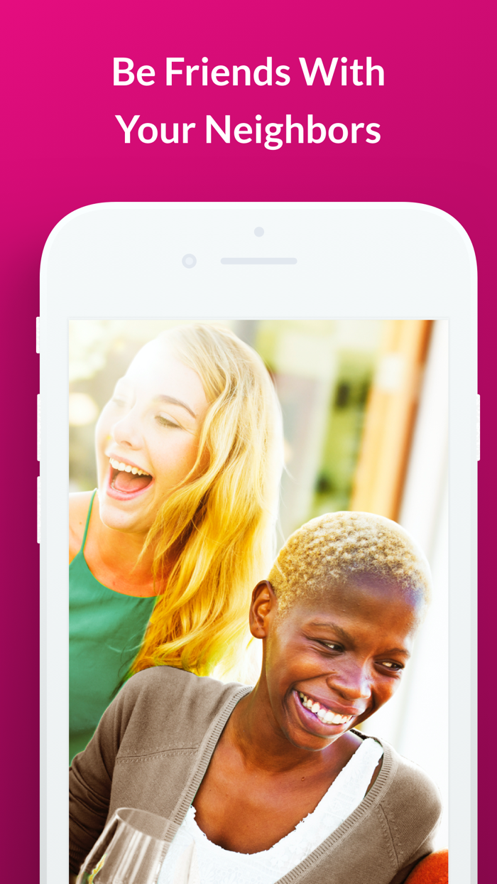 Brookville Townhomes