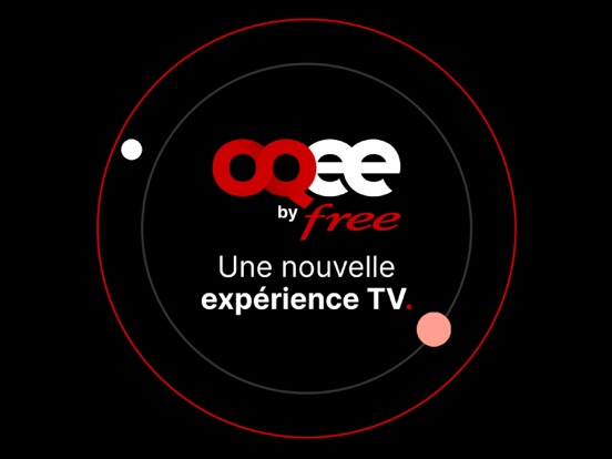 OQEE by Free OQEE by Free