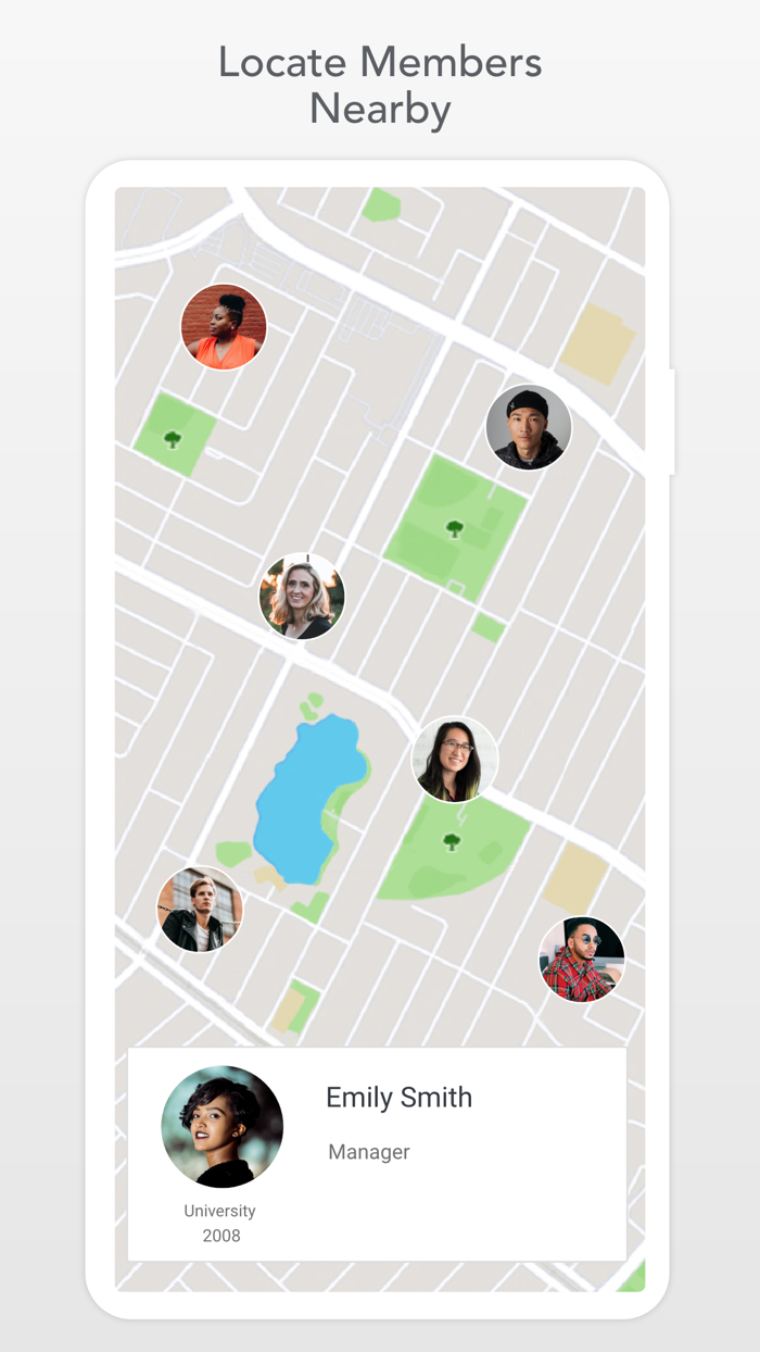 Global Advocacy Alliance