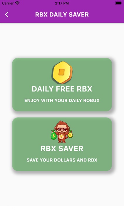 Get Robux Calc Daily Tool APK (Android App) - Baixar Grátis