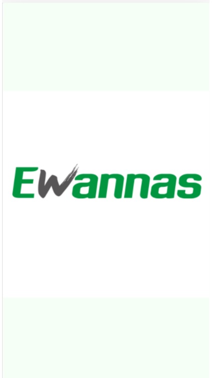 Ewannas App