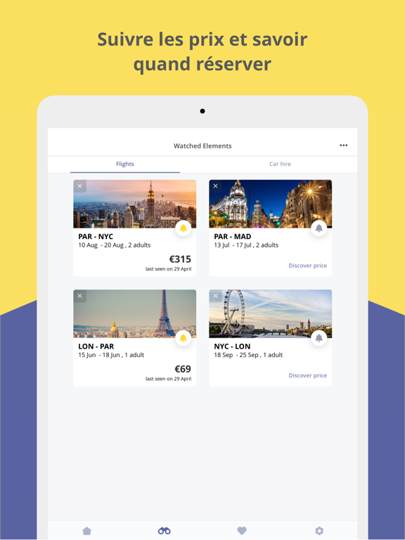 Jetcost : vols, hôtels, autos Jetcost : vols, hôtels, autos