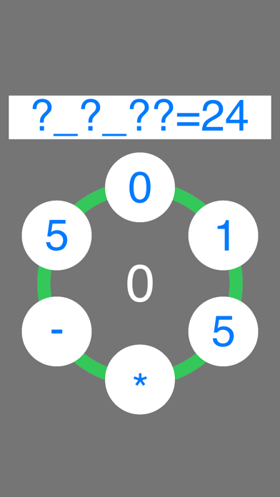 Math Puzzle for Watch & Phone screenshot 4