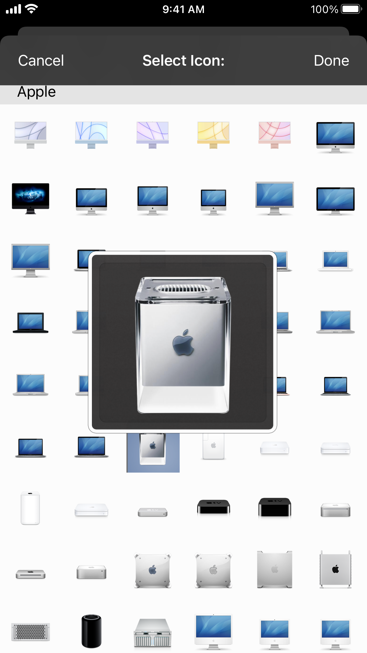 https://is4-ssl.mzstatic.com/image/thumb/PurpleSource125/v4/3f/00/9d/3f009dbb-200f-a9ab-daf0-e60b90fb0555/152d476d-88c1-49b7-a920-1d1c0ea5a79a_Simulator_Screen_Shot_-_iPhone_8_Plus_-_2021-06-03_at_09.49.34.png/1242x2208bb.png
