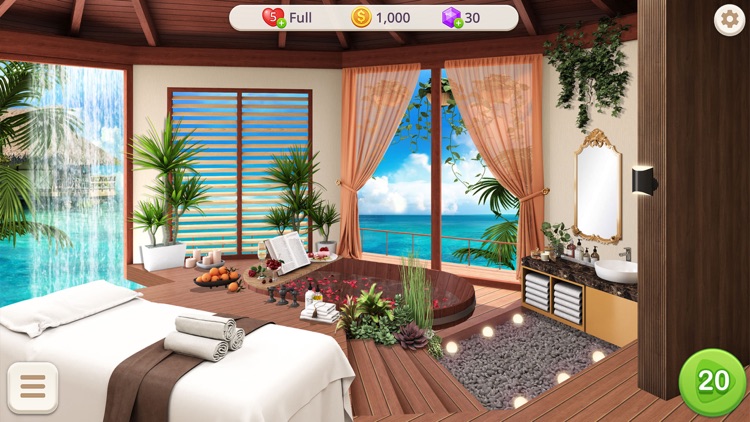 Home Design : Hawaii Life