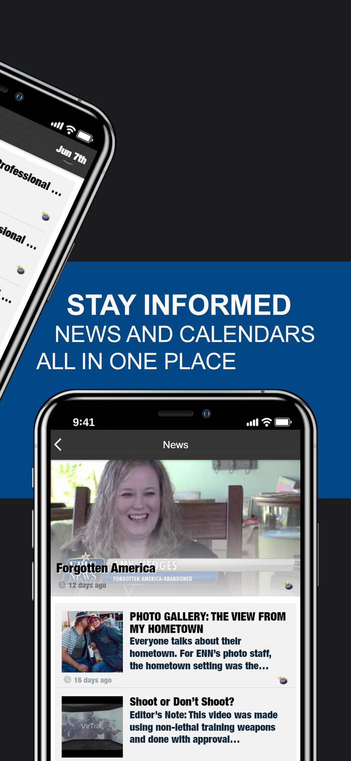 Epic Charter Schools