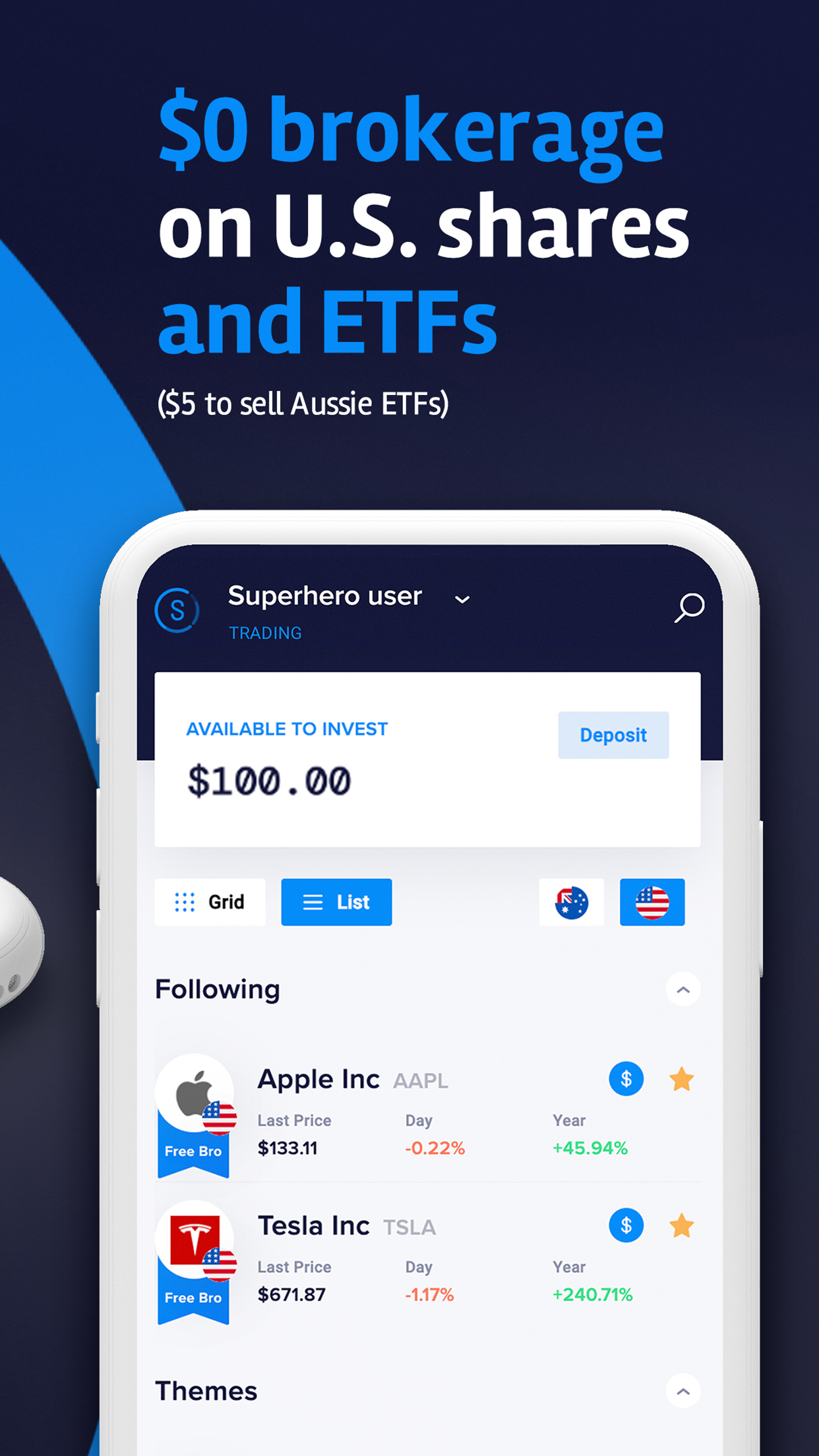 https://is4-ssl.mzstatic.com/image/thumb/PurpleSource125/v4/3f/2e/e7/3f2ee7df-e8a1-310a-da31-453c1ca1f5ae/c8f14f40-e582-438c-97c7-39836d71bc42_iphone-5.5_4.jpg/1242x2208bb.png