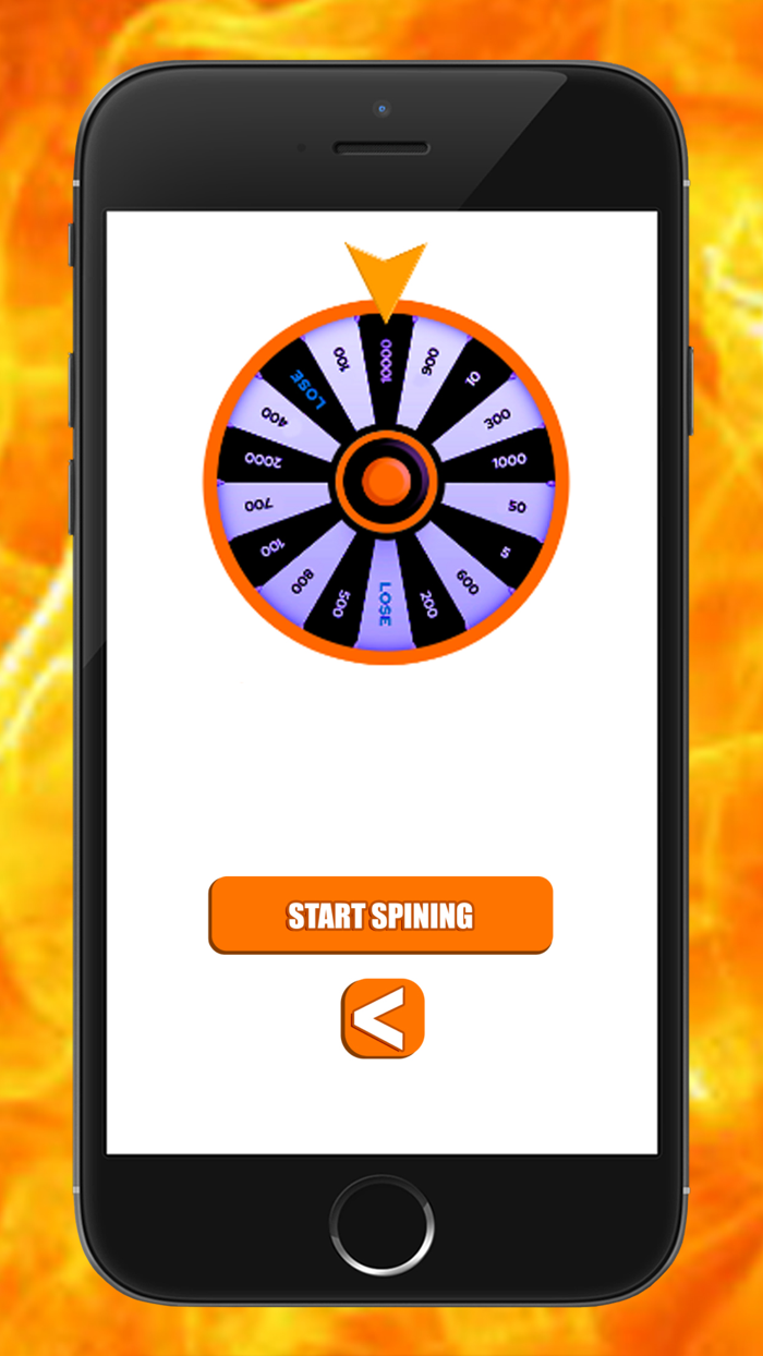 Diamonds Cards for Free Fire