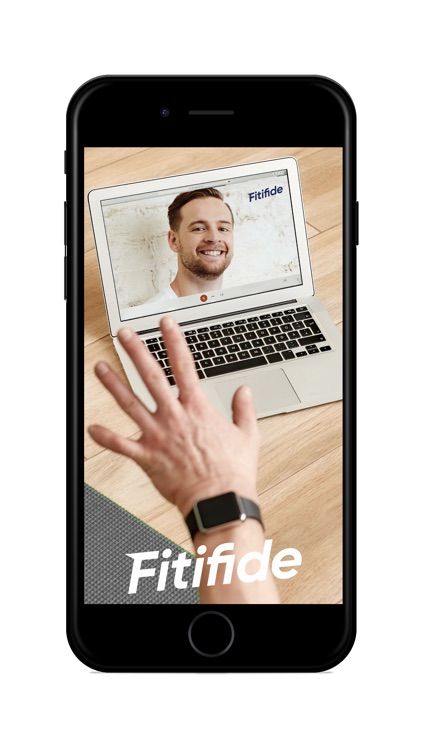 Fitifide