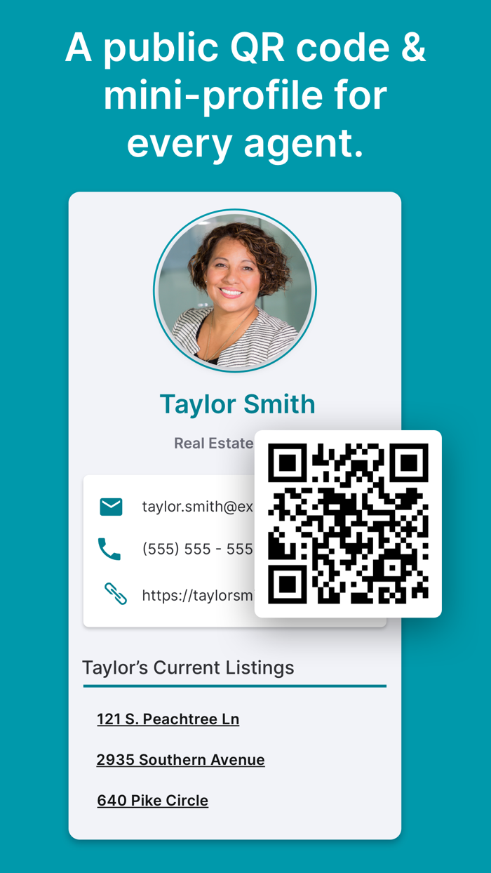 ShowHero Real Estate Showings