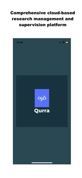 Game screenshot Qurra mod apk