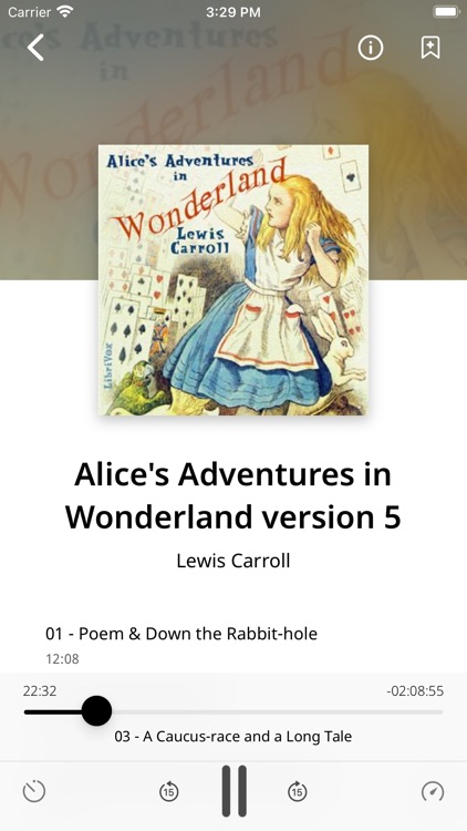 PocketBook Reader screenshot-5
