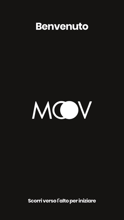 MOOV