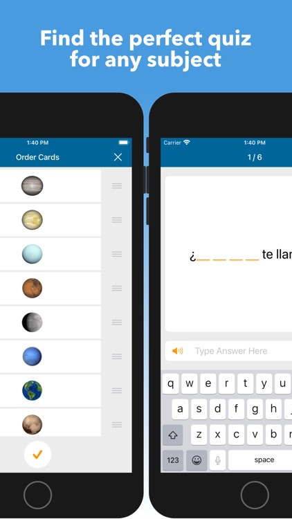 Mighty Flashcards screenshot-4