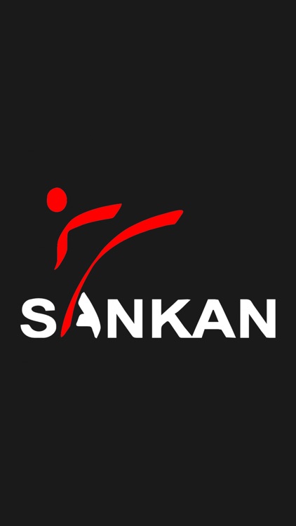 SANKAN