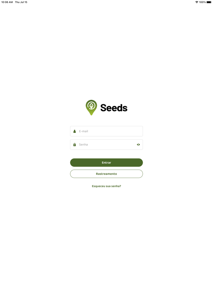 Seeds Solum
