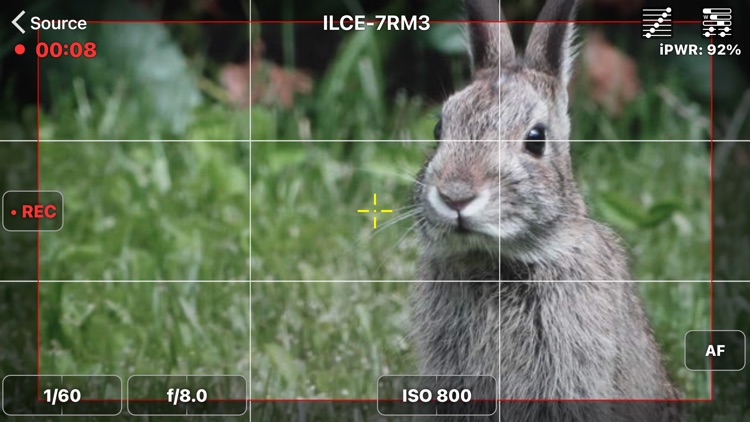 FieldMonitor