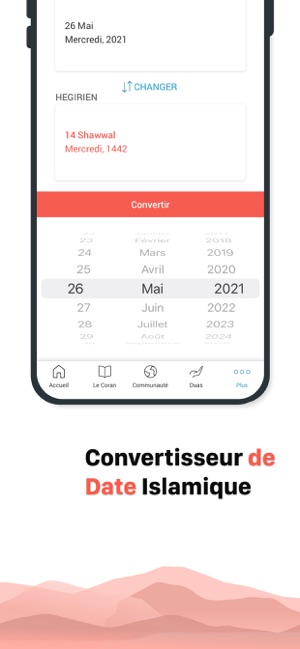 Calendrier Prieres Musulman 2023 Athan: Ramadhan 2022, Le Coran Dans L'app Store