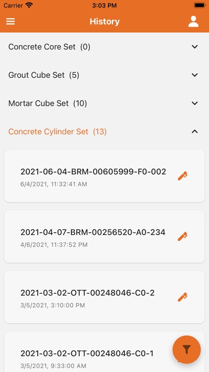 Labnetic Field Assistant