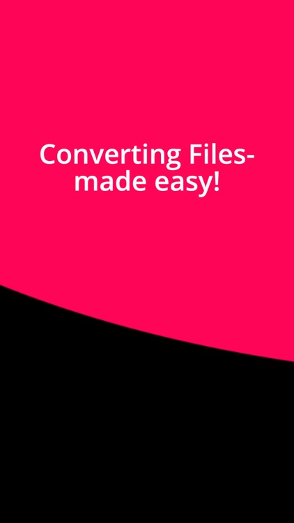 AllConvert