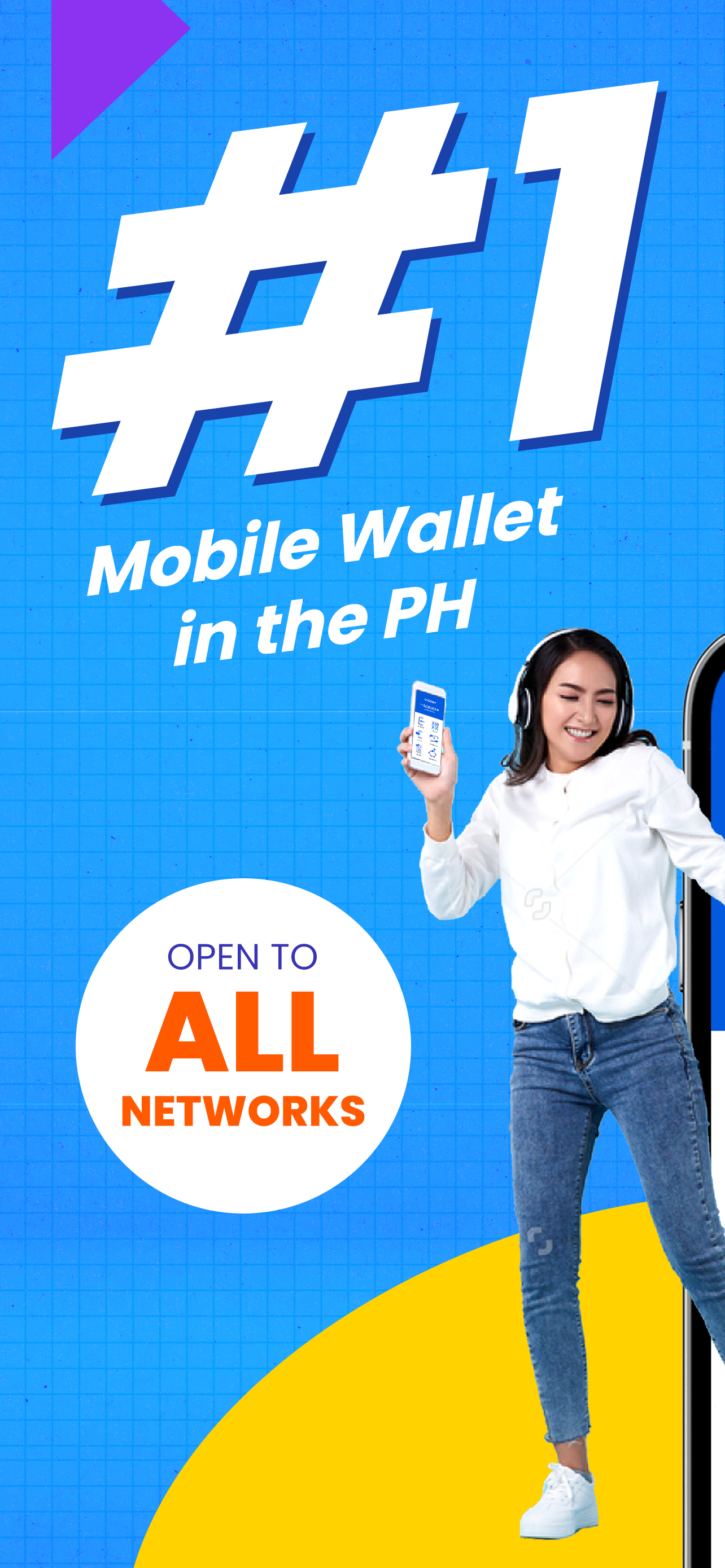 Gcash Overview Apple App Store Philippines