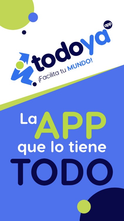 TodoYa