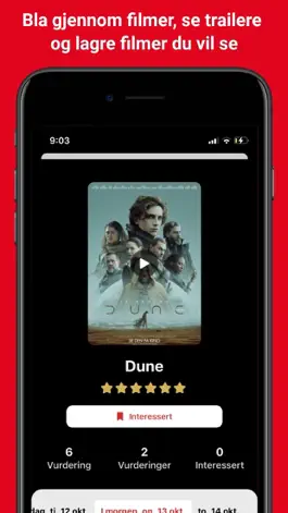Game screenshot Bryne Kino hack