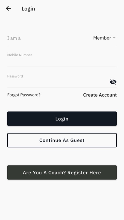 O Studio screenshot-3