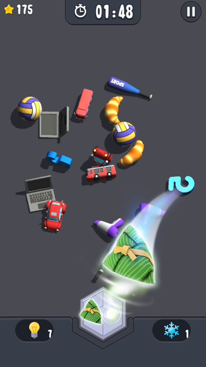 配對大師3D - 方塊愛消除經典遊戲