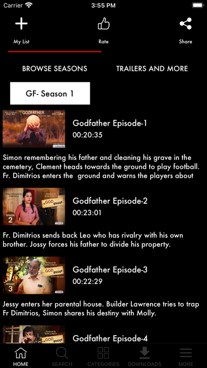 Localwood-Daijiworld screenshot-4