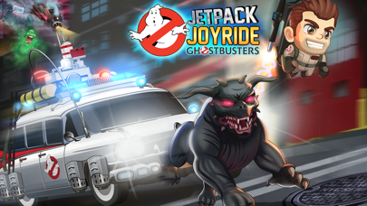 Jetpack Joyride Revenue And Downloads Data Reflection Io - roblox jetpack ipad