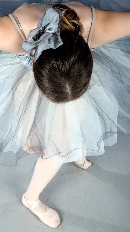 LaBelle Performing Arts