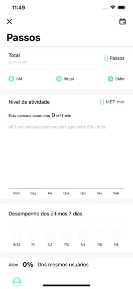 Game screenshot Haiz apk