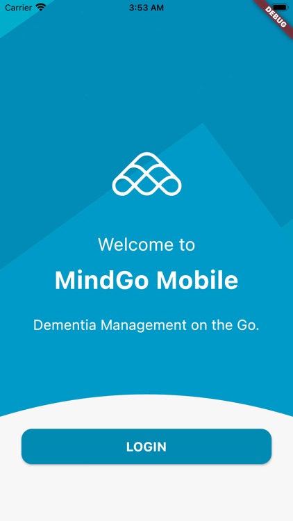 MindGo