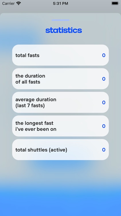 Flowbell screenshot-3