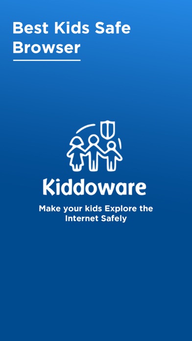 How to cancel & delete Kids Safe Browser With Parental Controls from iphone & ipad 1