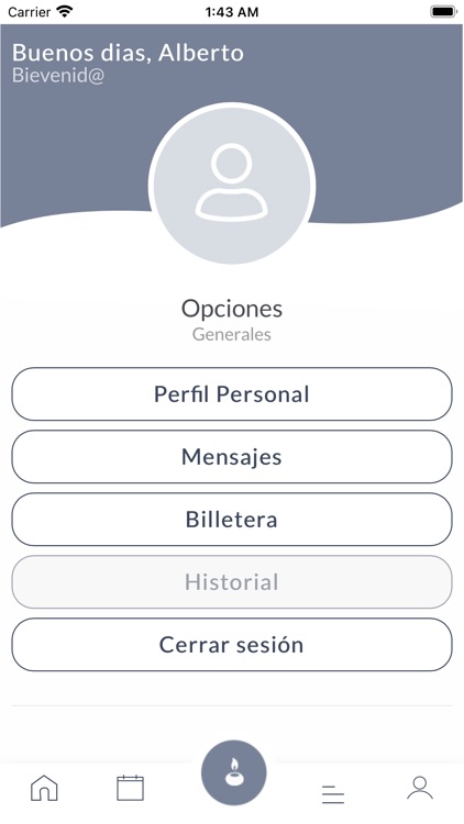 ZenSpace screenshot-4