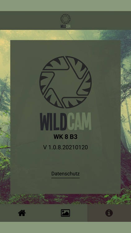 WildCam