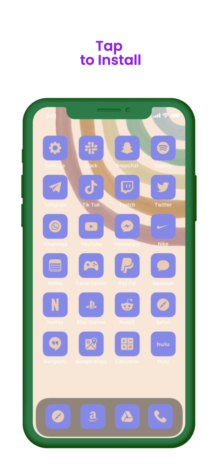 ThemeKit - Themes  Icons 14