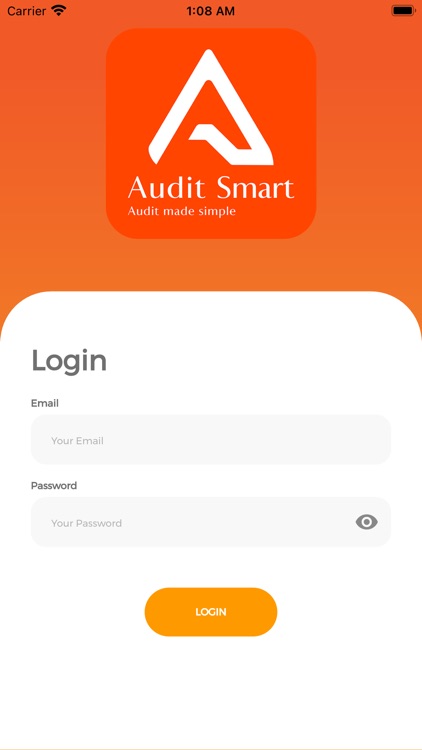 Audit Smart